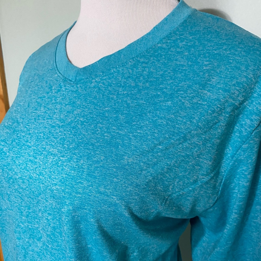 Workout Top